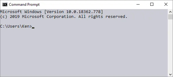 آموزش سی شارپ 1
